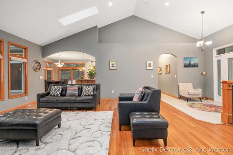 1330 Sargent Ave SE, Ada, MI 49301 photo 7