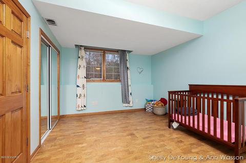 1330 Sargent Ave SE, Ada, MI 49301 photo 22
