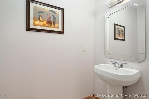 1330 Sargent Ave SE, Ada, MI 49301 photo 19