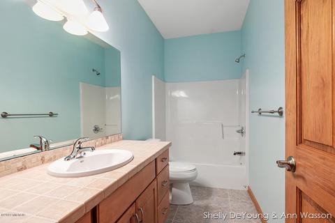 1330 Sargent Ave SE, Ada, MI 49301 photo 23