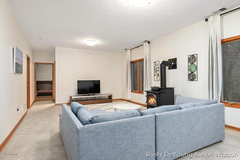 1330 Sargent Ave SE, Ada, MI 49301 photo 21