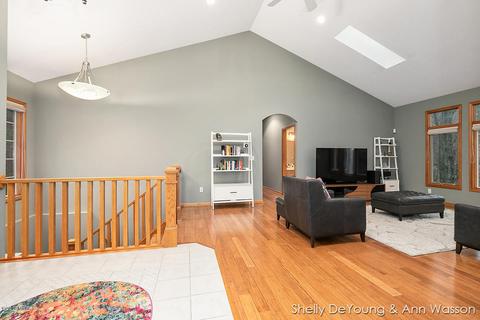 1330 Sargent Ave SE, Ada, MI 49301 photo 6