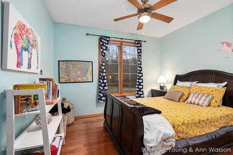 1330 Sargent Ave SE, Ada, MI 49301 photo 16