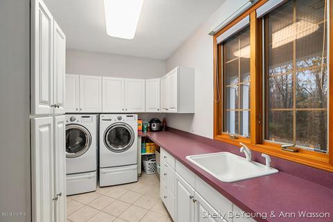 1330 Sargent Ave SE, Ada, MI 49301 photo 18