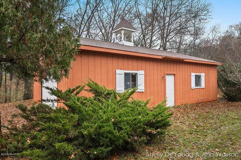 1330 Sargent Ave SE, Ada, MI 49301 photo 28