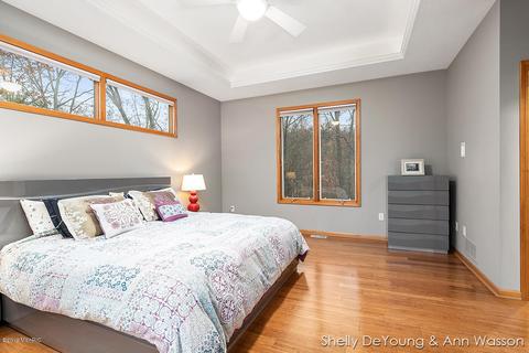 1330 Sargent Ave SE, Ada, MI 49301 photo 13