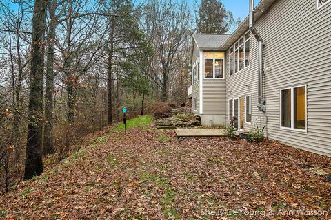 1330 Sargent Ave SE, Ada, MI 49301 photo 27