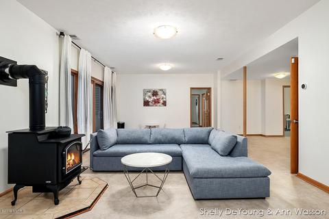 1330 Sargent Ave SE, Ada, MI 49301 photo 20