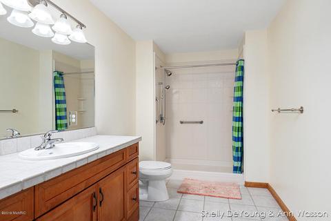1330 Sargent Ave SE, Ada, MI 49301 photo 25