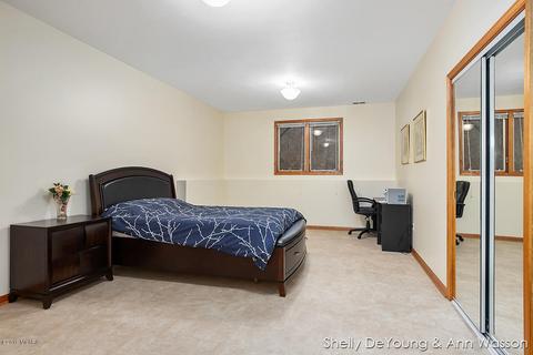 1330 Sargent Ave SE, Ada, MI 49301 photo 24