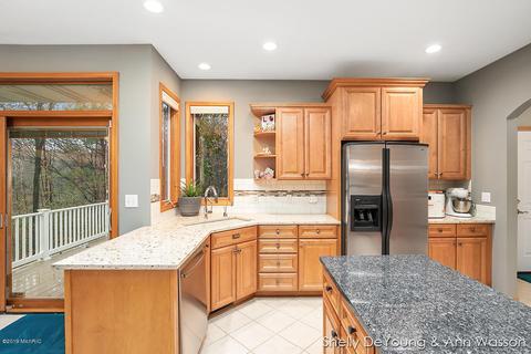 1330 Sargent Ave SE, Ada, MI 49301 photo 9