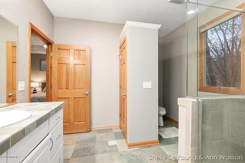 1330 Sargent Ave SE, Ada, MI 49301 photo 15