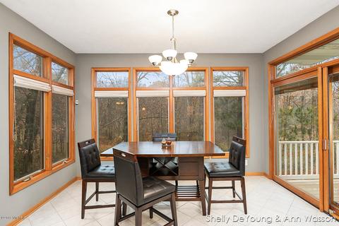 1330 Sargent Ave SE, Ada, MI 49301 photo 12