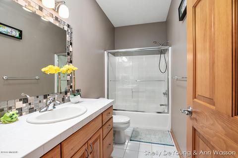 1330 Sargent Ave SE, Ada, MI 49301 photo 17