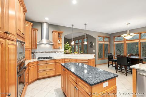1330 Sargent Ave SE, Ada, MI 49301 photo 11