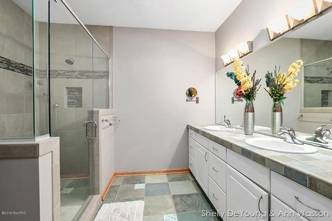 1330 Sargent Ave SE, Ada, MI 49301 photo 14