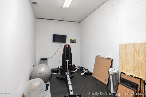 1330 Sargent Ave SE, Ada, MI 49301 photo 26
