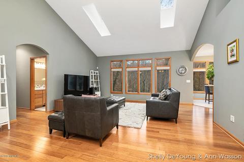 1330 Sargent Ave SE, Ada, MI 49301 photo 5
