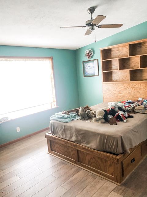 22720 Pinhook Rd, Mendon, MI 49072 photo 8