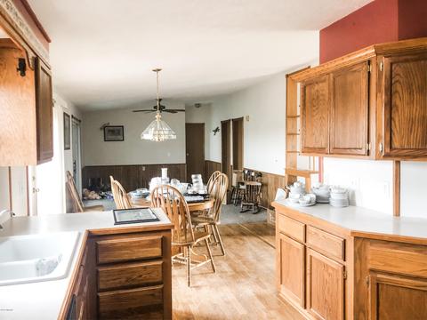 22720 Pinhook Rd, Mendon, MI 49072 photo 5