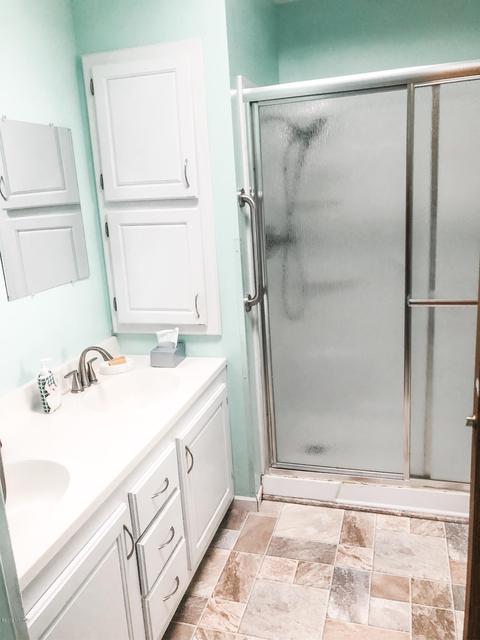 22720 Pinhook Rd, Mendon, MI 49072 photo 9