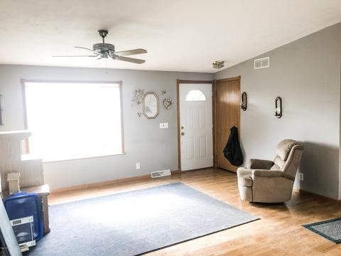 22720 Pinhook Rd, Mendon, MI 49072 photo 7