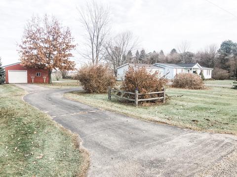 22720 Pinhook Rd, Mendon, MI 49072 photo 3