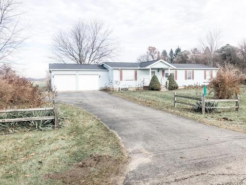 22720 Pinhook Rd, Mendon, MI 49072 photo 16