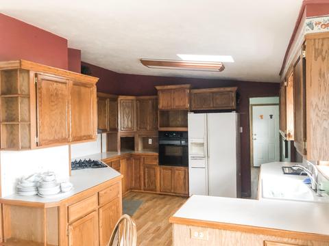 22720 Pinhook Rd, Mendon, MI 49072 photo 4