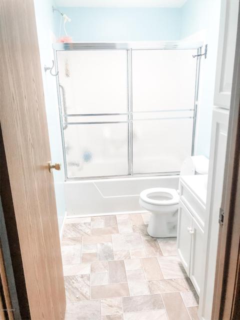 22720 Pinhook Rd, Mendon, MI 49072 photo 10