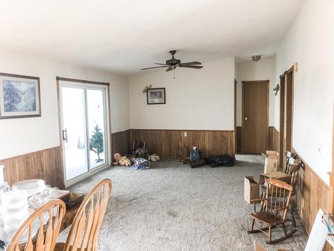 22720 Pinhook Rd, Mendon, MI 49072 photo 6