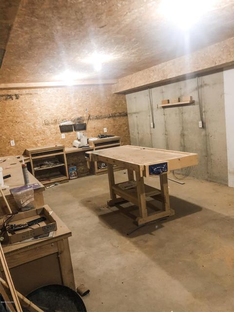 22720 Pinhook Rd, Mendon, MI 49072 photo 13