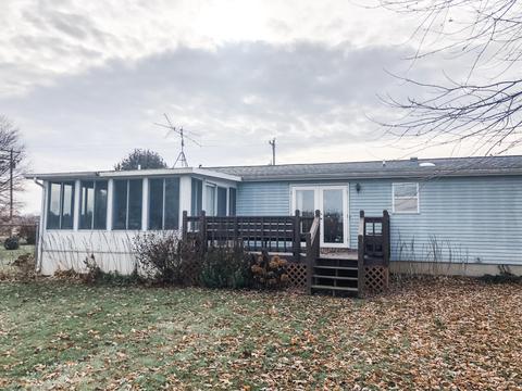 22720 Pinhook Rd, Mendon, MI 49072 photo 19
