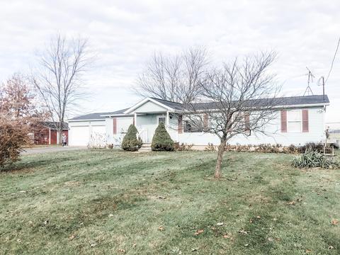 22720 Pinhook Rd, Mendon, MI 49072 photo 17