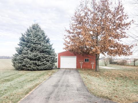 22720 Pinhook Rd, Mendon, MI 49072 photo 15