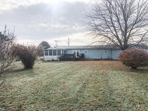 22720 Pinhook Rd, Mendon, MI 49072 photo 18