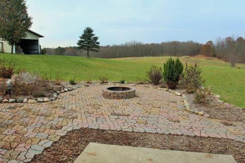 9445 Jones Rd, Bellevue, MI 49021 photo 20