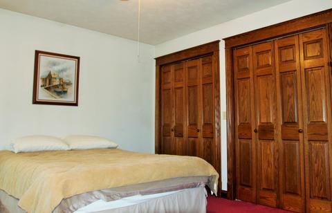 9445 Jones Rd, Bellevue, MI 49021 photo 35