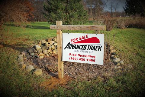 9445 Jones Rd, Bellevue, MI 49021 photo 22