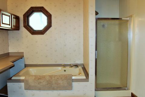 9445 Jones Rd, Bellevue, MI 49021 photo 38