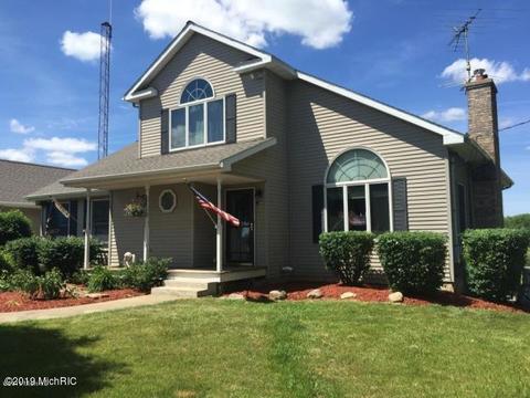 9445 Jones Rd, Bellevue, MI 49021 photo 12