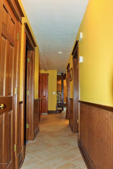 9445 Jones Rd, Bellevue, MI 49021 photo 42