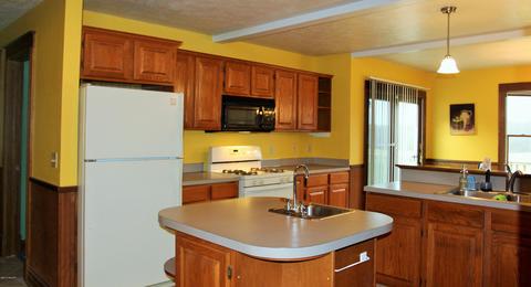 9445 Jones Rd, Bellevue, MI 49021 photo 24