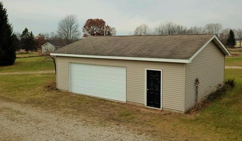 9445 Jones Rd, Bellevue, MI 49021 photo 11
