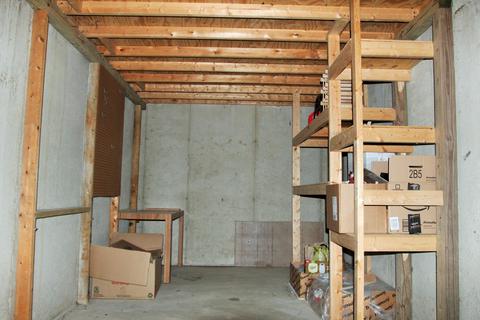 9445 Jones Rd, Bellevue, MI 49021 photo 52