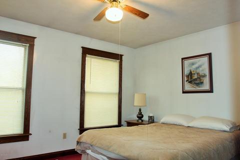 9445 Jones Rd, Bellevue, MI 49021 photo 36