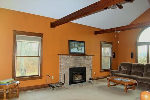 9445 Jones Rd, Bellevue, MI 49021 photo 29