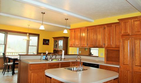 9445 Jones Rd, Bellevue, MI 49021 photo 25