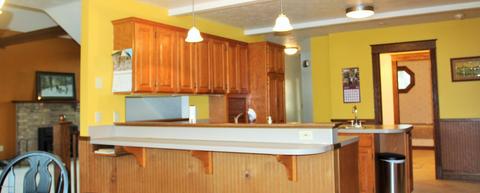 9445 Jones Rd, Bellevue, MI 49021 photo 26