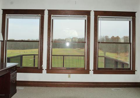 9445 Jones Rd, Bellevue, MI 49021 photo 34